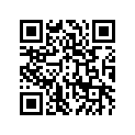 410351522 