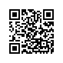 41036-0068-QT ハブアツシ，FR，ブラツク