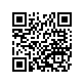 41036-0872 HUB-ASSY