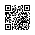 41036-1153 ハブアツシ，クラツチ