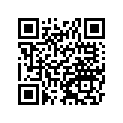 41036Y003 Hub-assy