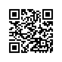 41046-3703 Housing