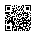 410460005 