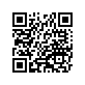410461017 