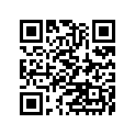 410461019 