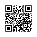 41048-016 superceded