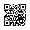 41048-1016 Superceded