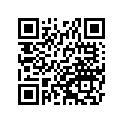 41048-1018 Superceded