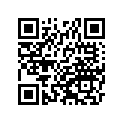 41048-1137 Superceded
