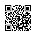 410481012 