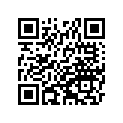410481021 
