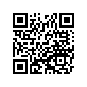 410481023 
