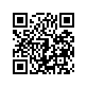 410481109 