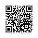 410481125 