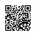41049007 