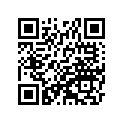 410501027 