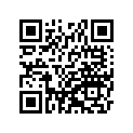 410501096 
