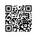 410531004 