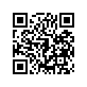 410531012 