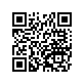 410531013 