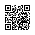 410531018 