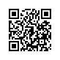 410531057 