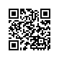 410531062 