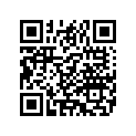 41055-78 PIN STRIPING, light brown on dark brown 