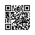 41056-78 PIN STRIPING, blue on black - 59" N