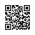 41058009 