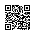 41059023 