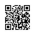 41060-1176 Superceded