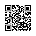 410601018 
