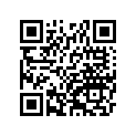 410601021 