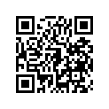 410601026 