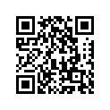 410641003 