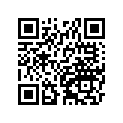 410641005 