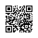 410641010 
