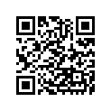 41068-0066 アクスル，RR