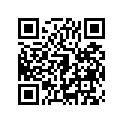 41068-0073 アクスル，FR