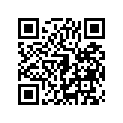 41068-0083 アクスル，FR