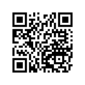 41068-0591 アクスル.RR.25X259