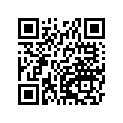 41068-0603 