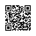 41068-1092 アクスル，FR，L=197