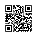 41068-1128 Axle,fr,l=193