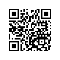 41068-1210 アクスル，FR