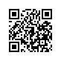 41068-1234 アクスル，RR
