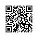 41068-1241 アクスル，FR