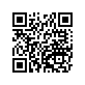 41068-1257 アクスル，FR