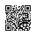 41068-1263 アクスル，RR
